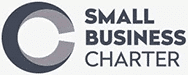 Small Business Charter