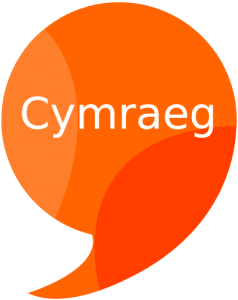 Cymraeg